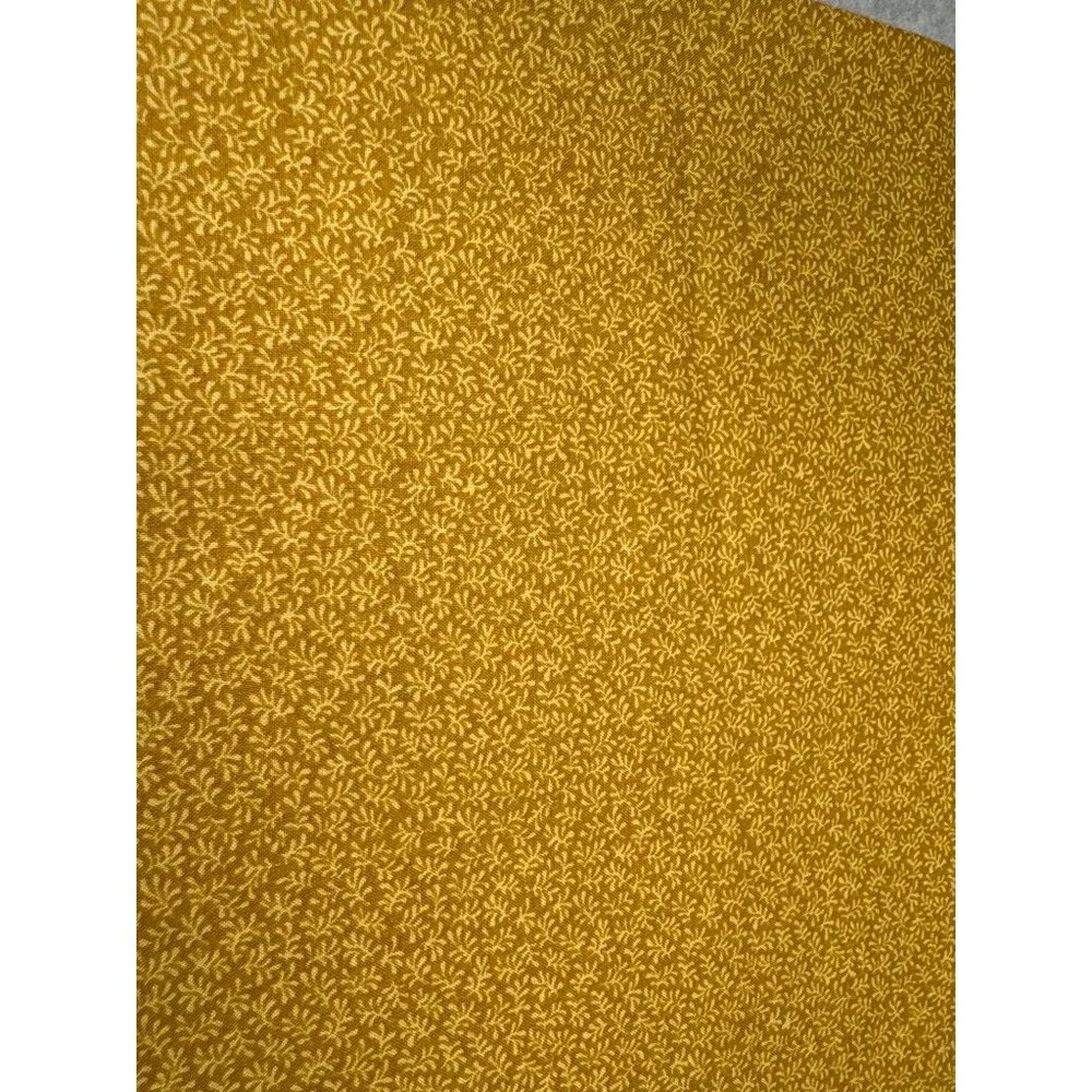 Bear Essentials P&B Textiles 1/2 yard x 44